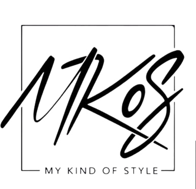 MKoS