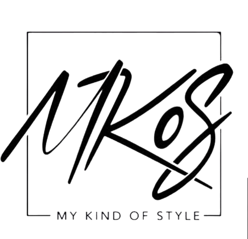 MKoS