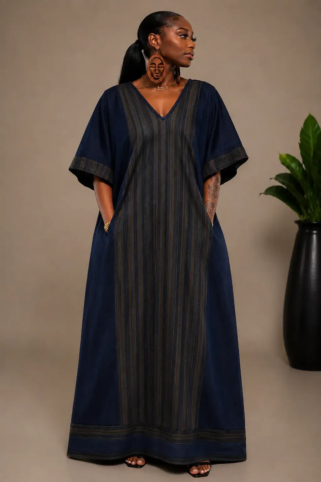 ARABA BOUBOU